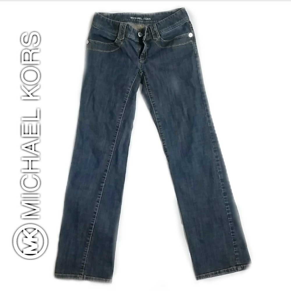 Michael Kors Jeans